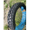Мотопокришка 110/80-17 TL STREET ENDURO DELITIRE SB-117