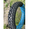 Мотопокришка 110/90-17 TL STREET ENDURO DELITIRE SB-117