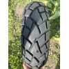 Покришка для скутера 120/70-12 TL ENDURO DELITIRE SB-117