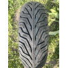 Покришка для скутера 110/70-12 TL DELITIRE SC-109F