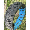 Покришка для скутера 110/70-12 TL DELITIRE SC-109F