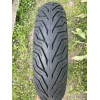 Покришка для скутера 110/90-13 TL DELITIRE SC-109F