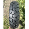 Мотопокришка 130/80-17 TT Enduro YX-932