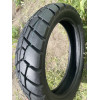 Мотопокришка 130/80-17 TT Enduro YX-932