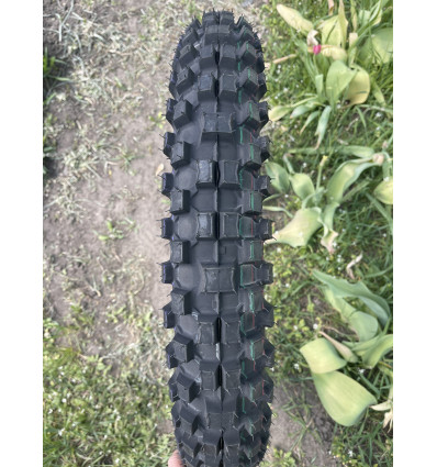Мотопокришка 90/90-19 TT Champion Cross MR-807