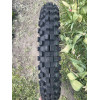 Мотопокришка 90/90-19 TT Champion Cross MR-807