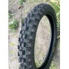 Мотопокришка 90/90-19 TT Champion Cross MR-807