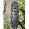 Мотопокришка 120/90-18 TT ENDURO UB-03