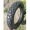 Мотопокришка 120/90-18 TT ENDURO UB-03