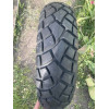 Мотопокришка 140/70-17 TL Street Enduro DELITIRE SB-117