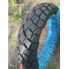 Мотопокришка 140/70-17 TL Street Enduro DELITIRE SB-117