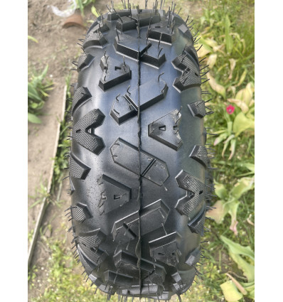 Покришка для квадроциклу 23X7-10 TL