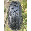 Покришка для квадроциклу 23X7-10 TL