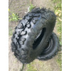 Покришка для квадроциклу 23X7-10 TL