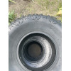 Покришка для квадроциклу 23X7-10 TL