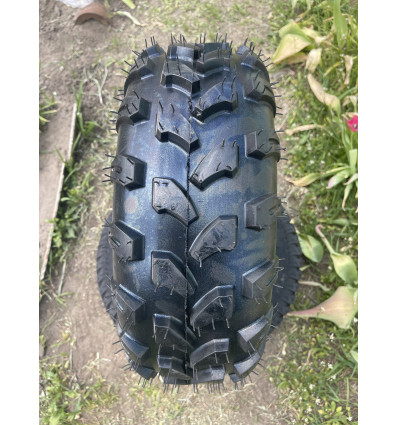 Покришка для квадроциклу 19X7.00-8 TL