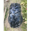 Покришка для квадроциклу 19X7.00-8 TL