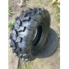 Покришка для квадроциклу 19X7.00-8 TL