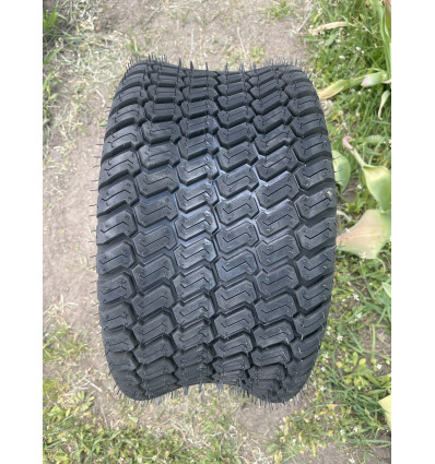 Покришка для квадроциклу 18X8.50-8 TL