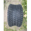 Покришка для квадроциклу 18X8.50-8 TL