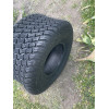 Покришка для квадроциклу 18X8.50-8 TL