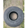 Покришка для квадроциклу 18X8.50-8 TL