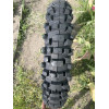 Мотопокришка 4.60-17 TT JRS CROSS UM-104