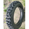Мотопокришка 4.60-17 TT JRS CROSS UM-104