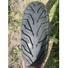 Покришка для скутера 120/70-12 TL DELITIRE SC-109F