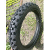 Мотопокришка 90/90-19 TT CHAMPION CROSS GMY-185