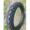 Мотопокришка 90/90-19 TT CHAMPION CROSS SY-044