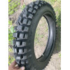 Мотопокришка 4.60-17 TT CHAMPION CROSS UM-4617