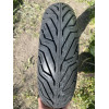 Покришка для скутера 110/70-14 TL DELITIRE SC-109F