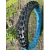 Мотопокришка 70/100-19 TT MAXI GRIP SG1-F DELI TIRE SB-157
