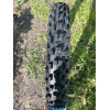 Мотопокришка 70/100-19 TT MAXI GRIP SG1-F DELI TIRE SB-157
