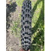 Мотопокришка 80/100-21 TT MAXI GRIP SG1-F DELI TIRE SB-157