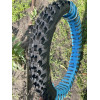 Мотопокришка 80/100-21 TT MAXI GRIP SG1-F DELI TIRE SB-157
