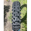 Мотопокришка 90/100-16 TT MAXI GRIP SG1-R DELITIRE SB-156