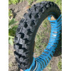 Мотопокришка 90/100-16 TT MAXI GRIP SG1-R DELITIRE SB-156