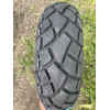 Покришка для скутера 130/70-12 TL DELITIRE SB-117