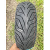 Покришка для скутера 130/70-13 TL DELITIRE SC-109R