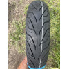 Покришка для скутера 90/90-12 TL URBAN GRIP DELITIRE SC-109F