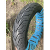 Покришка для скутера 90/90-12 TL URBAN GRIP DELITIRE SC-109F