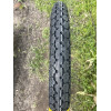 Мотопокришка 3.25-19 TT DELI TIRE S-207