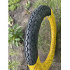 Мотопокришка 3.25-19 TT DELI TIRE S-207
