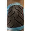 Покришка для скутера 130/70-13 TL DELITIRE SB-124R