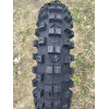 Мотопокришка 120/90-18 TT TERRA VENTURE DELITIRE SB-144