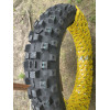 Мотопокришка 120/90-18 TT TERRA VENTURE DELITIRE SB-144