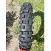 Мотопокришка 4.10-18 TT CHAMPION CROSS C37-01