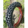 Мотопокришка 4.60-17 TT CHAMPION CROSS C37-01